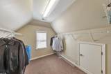 62 Applewood Lane - Photo 31