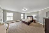62 Applewood Lane - Photo 32