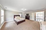 62 Applewood Lane - Photo 33