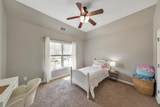 62 Applewood Lane - Photo 34