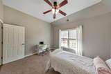 62 Applewood Lane - Photo 35