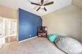62 Applewood Lane - Photo 36