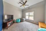 62 Applewood Lane - Photo 37