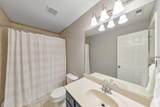 62 Applewood Lane - Photo 38