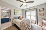 62 Applewood Lane - Photo 39