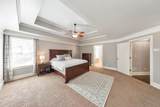 62 Applewood Lane - Photo 4