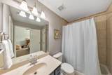 62 Applewood Lane - Photo 41
