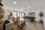 62 Applewood Lane - Photo 42