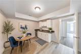 62 Applewood Lane - Photo 44