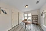 62 Applewood Lane - Photo 45