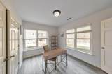 62 Applewood Lane - Photo 46