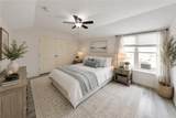 62 Applewood Lane - Photo 47