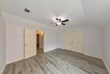 62 Applewood Lane - Photo 48