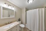 62 Applewood Lane - Photo 49