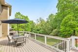 62 Applewood Lane - Photo 50