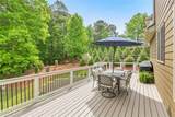 62 Applewood Lane - Photo 51