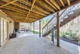 62 Applewood Lane - Photo 52
