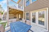 62 Applewood Lane - Photo 53