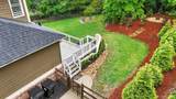 62 Applewood Lane - Photo 54