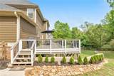 62 Applewood Lane - Photo 55