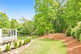62 Applewood Lane - Photo 56