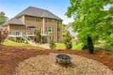 62 Applewood Lane - Photo 57