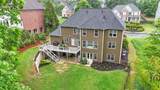 62 Applewood Lane - Photo 58