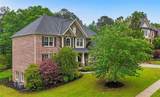 62 Applewood Lane - Photo 59