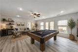 62 Applewood Lane - Photo 6