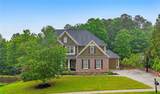 62 Applewood Lane - Photo 60