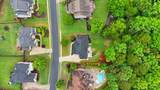 62 Applewood Lane - Photo 62