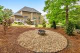 62 Applewood Lane - Photo 7