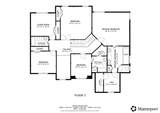 62 Applewood Lane - Photo 70