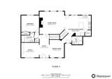 62 Applewood Lane - Photo 71