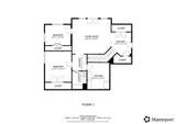 62 Applewood Lane - Photo 72