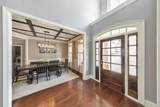 62 Applewood Lane - Photo 9