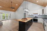 52 Otto Court - Photo 10