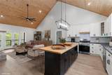 52 Otto Court - Photo 11