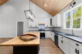 52 Otto Court - Photo 12