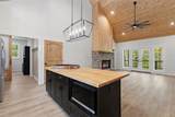 52 Otto Court - Photo 13