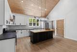 52 Otto Court - Photo 14