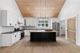52 Otto Court - Photo 15