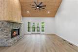 52 Otto Court - Photo 16