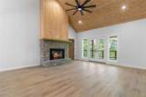 52 Otto Court - Photo 17