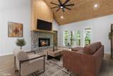 52 Otto Court - Photo 18
