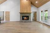 52 Otto Court - Photo 19
