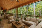 52 Otto Court - Photo 2