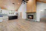 52 Otto Court - Photo 20