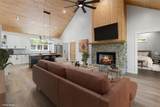 52 Otto Court - Photo 21