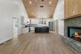 52 Otto Court - Photo 22